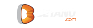 bonus-fara-depunere bonus-fara-depunere