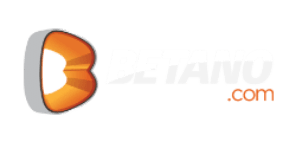 BETANO_-1